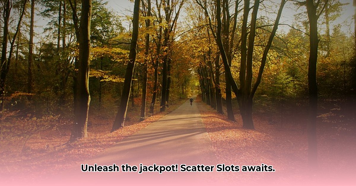 scatter-slots-apk